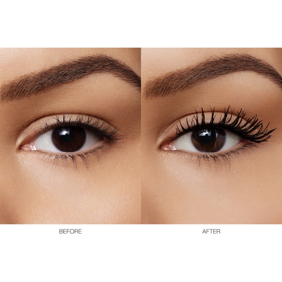 LAST ONE AVAILABLE 🚨Nars CLIMAX EXTREME MASCARA - Picture 2 of 3